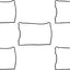 Lwr Cvr Gskt Rbr 84-91Bt JAMES GASKET JAMES GASKETS MOTOVEIKALS 21