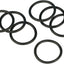 Lwr Dipstk Cvr O-Rng Fxdb JAMES GASKET JAMES GASKETS MOTOVEIKALS 21