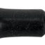 M Clu Perch Cr/Xr Blk MOOSE RACING HARD-PARTS MOOSE RACING MOTOVEIKALS 21