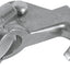 M Clu Perch Ktm Pol MOOSE RACING HARD-PARTS MOOSE RACING MOTOVEIKALS 21