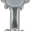 M Clu Perch Kx Pol MOOSE RACING HARD-PARTS MOOSE RACING MOTOVEIKALS 21