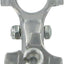 M Clu Perch Rm/X/Dr Pol MOOSE RACING HARD-PARTS MOOSE RACING MOTOVEIKALS 21
