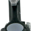 M Clu Perch Xr Blk MOOSE RACING HARD-PARTS MOOSE RACING MOTOVEIKALS 21