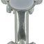 M Clu Perch Xr Pol MOOSE RACING HARD-PARTS MOOSE RACING MOTOVEIKALS 21