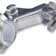 M Clu Perch Yz 00-02W/Adj MOOSE RACING HARD-PARTS MOOSE RACING MOTOVEIKALS 21