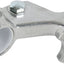 M Clu Perch Yz Pol MOOSE RACING HARD-PARTS MOOSE RACING MOTOVEIKALS 21