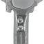 M Clu Prc W/Ez Ad Rm/X/D MOOSE RACING HARD-PARTS MOOSE RACING MOTOVEIKALS 21