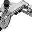 M Clu Prc W/Ez Adj Cr/Xr MOOSE RACING HARD-PARTS MOOSE RACING MOTOVEIKALS 21