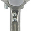 M Clu Prc W/Ez Adj Xr MOOSE RACING HARD-PARTS MOOSE RACING MOTOVEIKALS 21