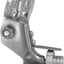 M Clu Prc W/Ez Adj Yz MOOSE RACING HARD-PARTS MOOSE RACING MOTOVEIKALS 21