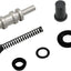 M/Cyl Rbld Kt 96-17S/Disc DRAG SPECIALTIES DRAG SPECIALTIES MOTOVEIKALS 21