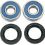 M Frt Whl Brg Kit Yz80/85 MOOSE RACING HARD-PARTS MOOSE RACING MOTOVEIKALS 21