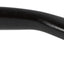 M Lvr Cr/Xr-500 Brk Blk MOOSE RACING HARD-PARTS MOOSE RACING MOTOVEIKALS 21
