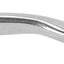 M Lvr Cr/Xr-500 Brk Pol MOOSE RACING HARD-PARTS MOOSE RACING MOTOVEIKALS 21