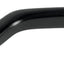 M Lvr Cr/Xr-500 Clu Blk MOOSE RACING HARD-PARTS MOOSE RACING MOTOVEIKALS 21