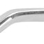 M Lvr Cr/Xr-500 Clu Pol MOOSE RACING HARD-PARTS MOOSE RACING MOTOVEIKALS 21