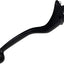M Lvr Cr80 Brk Blk MOOSE RACING HARD-PARTS MOOSE RACING MOTOVEIKALS 21