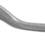 M Lvr Cr80 Brk Pol MOOSE RACING HARD-PARTS MOOSE RACING MOTOVEIKALS 21