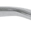 M Lvr Kdx 89-94 Brk Pol MOOSE RACING HARD-PARTS MOOSE RACING MOTOVEIKALS 21
