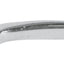 M Lvr Kdx 89-94 Clu Pol MOOSE RACING HARD-PARTS MOOSE RACING MOTOVEIKALS 21