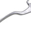 M Lvr Ktm 93+ Brk Pol MOOSE RACING HARD-PARTS MOOSE RACING MOTOVEIKALS 21
