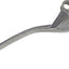 M Lvr Kx 97+ Brk Pol MOOSE RACING HARD-PARTS MOOSE RACING MOTOVEIKALS 21