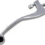 M Lvr Rm 96+ Brk Pol MOOSE RACING HARD-PARTS MOOSE RACING MOTOVEIKALS 21