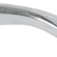 M Lvr Rm/X/Dr-95 Brk Pol MOOSE RACING HARD-PARTS MOOSE RACING MOTOVEIKALS 21