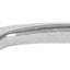 M Lvr Rm/X/Dr-98 Clu Pol MOOSE RACING HARD-PARTS MOOSE RACING MOTOVEIKALS 21