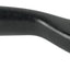 M Lvr Xr Brk Blk MOOSE RACING HARD-PARTS MOOSE RACING MOTOVEIKALS 21