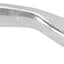 M Lvr Xr Brk Pol MOOSE RACING HARD-PARTS MOOSE RACING MOTOVEIKALS 21