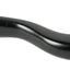 M Lvr Xr80/100 Brk Blk MOOSE RACING HARD-PARTS MOOSE RACING MOTOVEIKALS 21