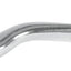 M Lvr Yz'00 Clu Pol MOOSE RACING HARD-PARTS MOOSE RACING MOTOVEIKALS 21