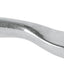 M Lvr Yz 89-95 Brk Pol MOOSE RACING HARD-PARTS MOOSE RACING MOTOVEIKALS 21