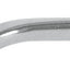 M Lvr Yz 89-98 Clu Pol MOOSE RACING HARD-PARTS MOOSE RACING MOTOVEIKALS 21