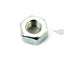 M8 nut for Maico M 250 MAICO MOTOVEIKALS 21