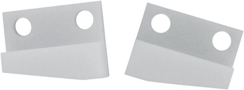 Mag. Drain Plug Rm/X 92-8 MOOSE RACING HARD-PARTS MOOSE RACING MOTOVEIKALS 21