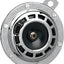 Mag Horn 12V 113Db DRAG SPECIALTIES DRAG SPECIALTIES MOTOVEIKALS 21