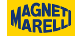MAGNETI MARELLI
