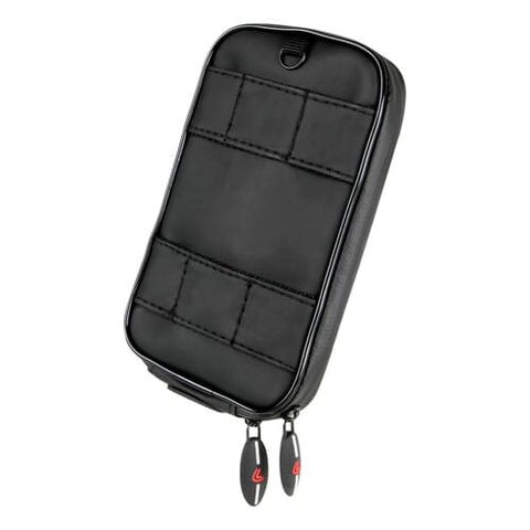 Magnētiskais telefona turētājs Lampa Magneto Bike LAMPA MOTOVEIKALS 21