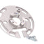 magneto ignition base for Aprilia, Derbi, Gilera geared bikes with Ducati / Kokusan ignition 101 OCTANE MOTOVEIKALS 21