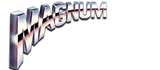 MAGNUM
