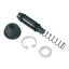 MAGURA 163 HYMEC REPLACEMENT PISTON KIT 10.5MM OIL MAGURA MOTOVEIKALS 21