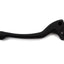 Magura clutch lever for Hercules Prima GT GX moped MAGURA MOTOVEIKALS 21