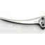 Magura clutch lever for Victoria 3-speed mopeds MAGURA MOTOVEIKALS 21