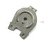Magura cover for Kreidler Florett MAGURA MOTOVEIKALS 21