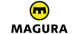 MAGURA