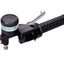 Magura throttle control with brake lever, disc brake for Zündapp KS50 DIVERSE / IMPORT MOTOVEIKALS 21