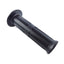 Magura twist grip cover DIVERSE / IMPORT MOTOVEIKALS 21