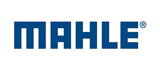 MAHLE